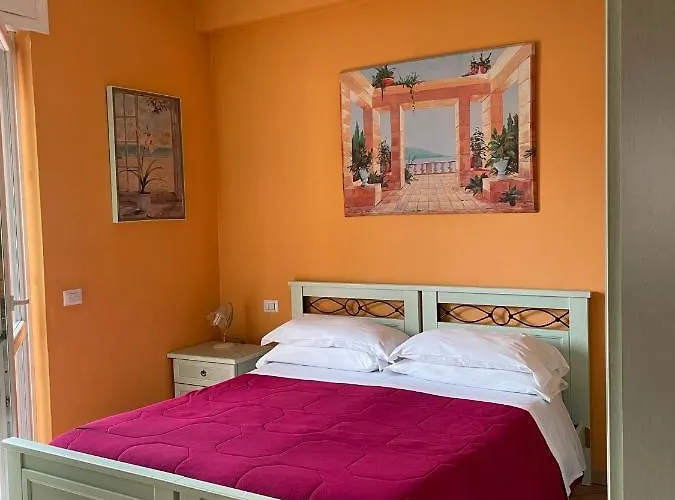 B&B Sarien
