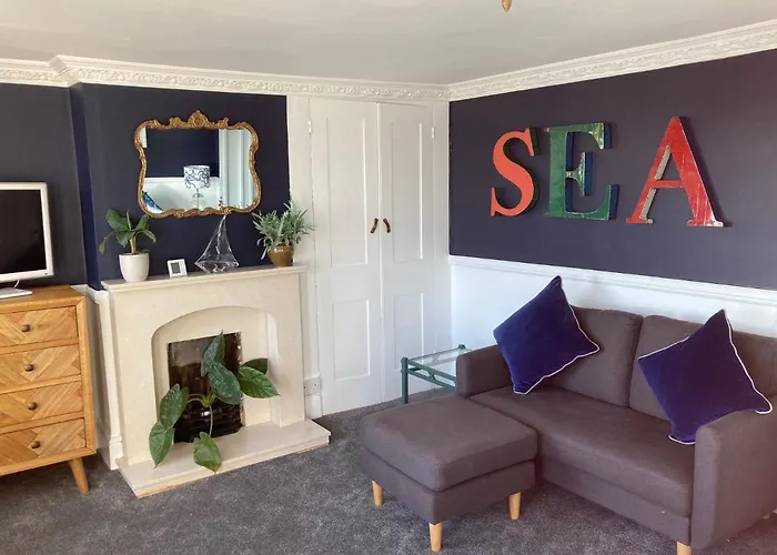 Paragon Home