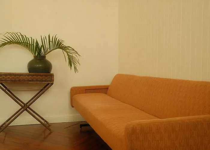 Maison Victoire, Boutique Hotel - Pointe-A-Pitre