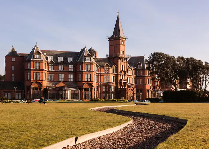 Slieve Donard