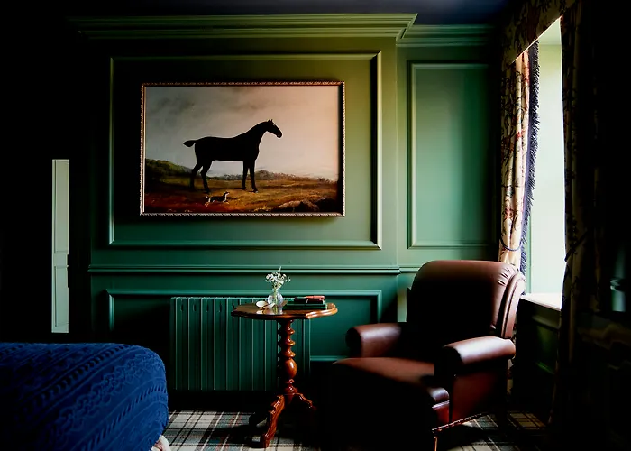 Slieve Donard