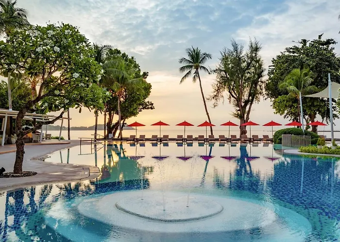 Amari Koh Samui