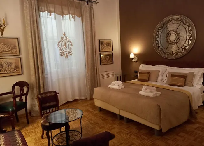 B&B Cimatori