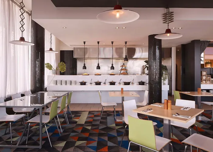 Atura Dandenong