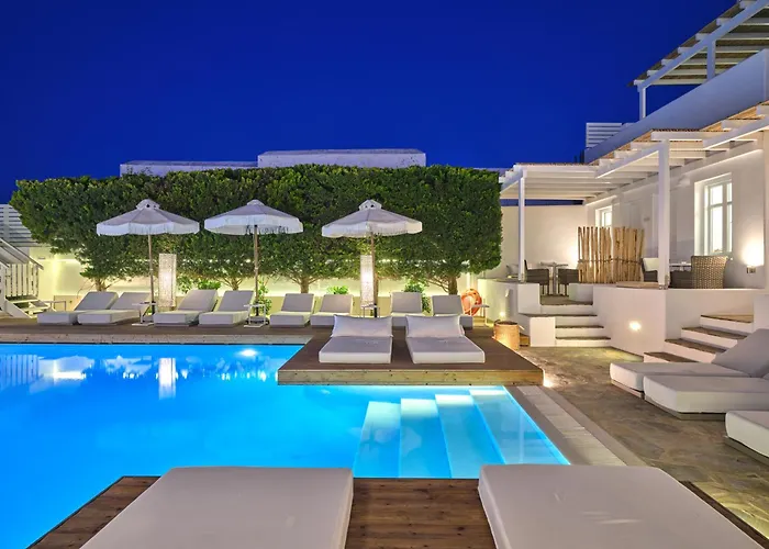 Stelia Mare Boutique