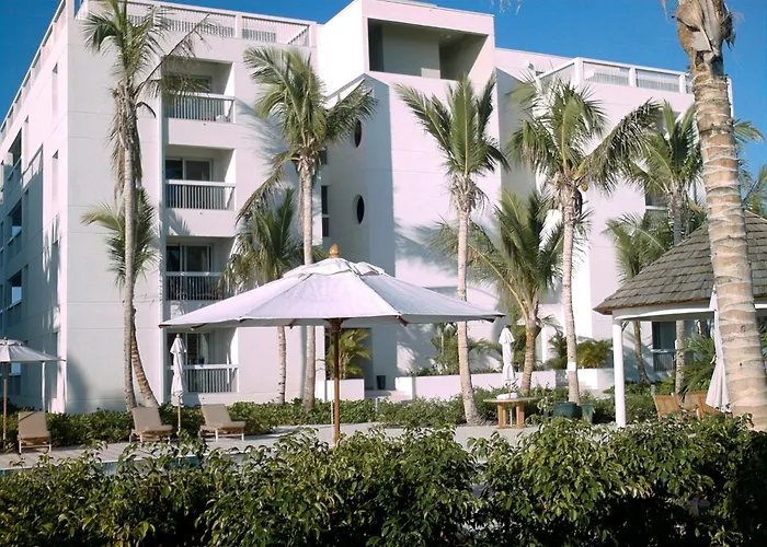 Le Vele Resort