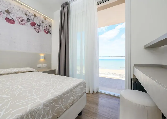Hotel Harmony