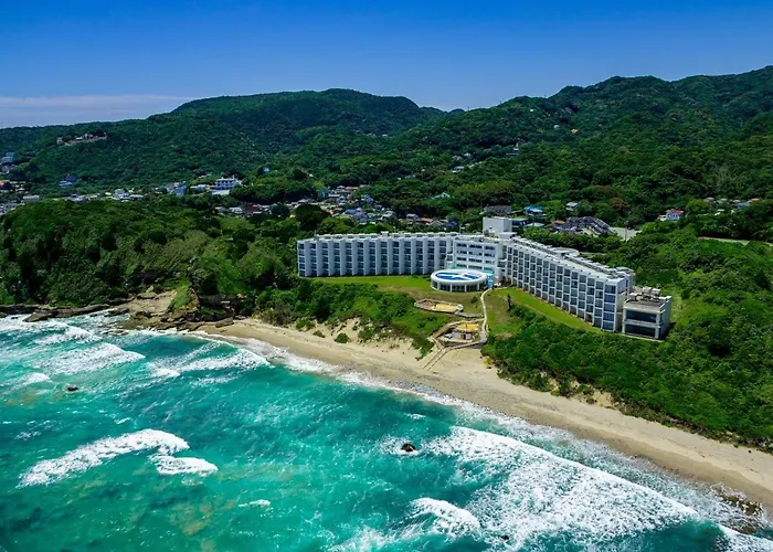 Shimoda Prince Hotel