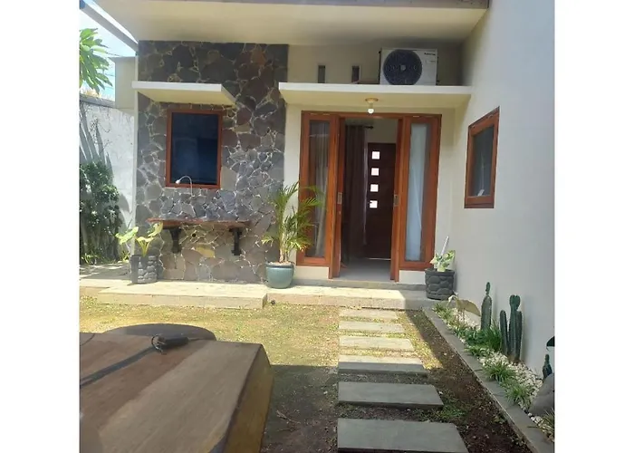 Cathy'S Place