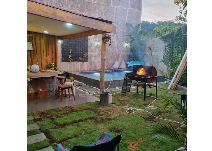 Cathy'S Place
