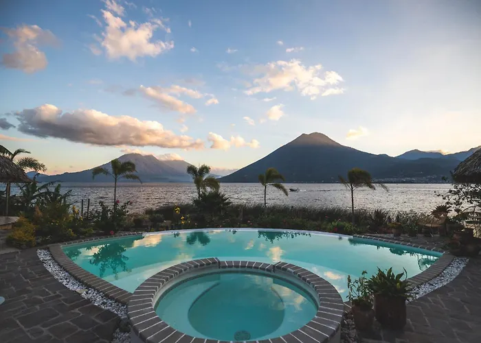 Kula Maya Boutique Hotel And Spa