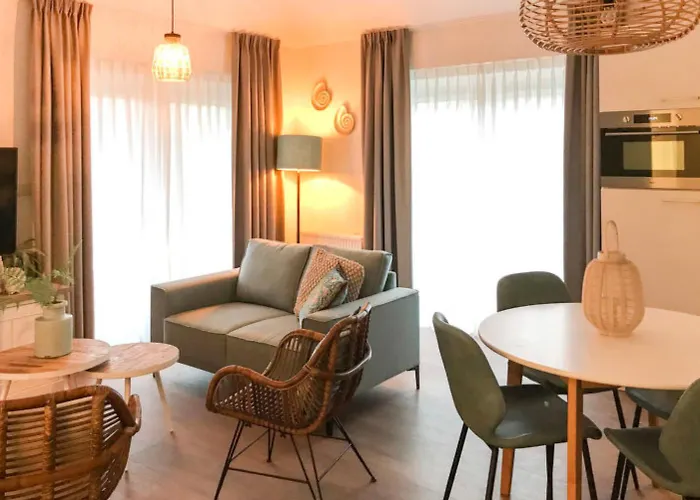 Resort Citta Romana Hellevoetsluis