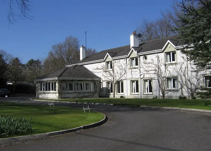 Sea Dew B&B