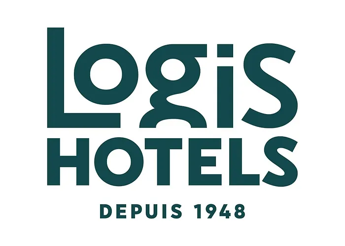 Hotel Foch