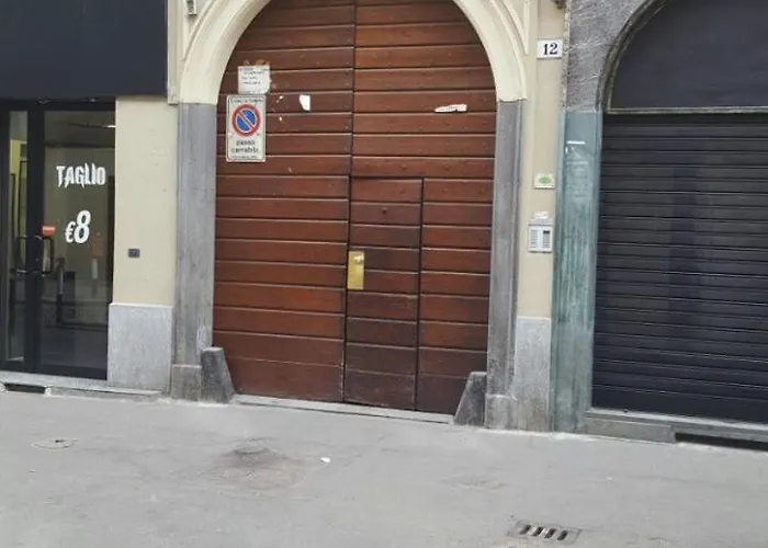 Hotel Sara
