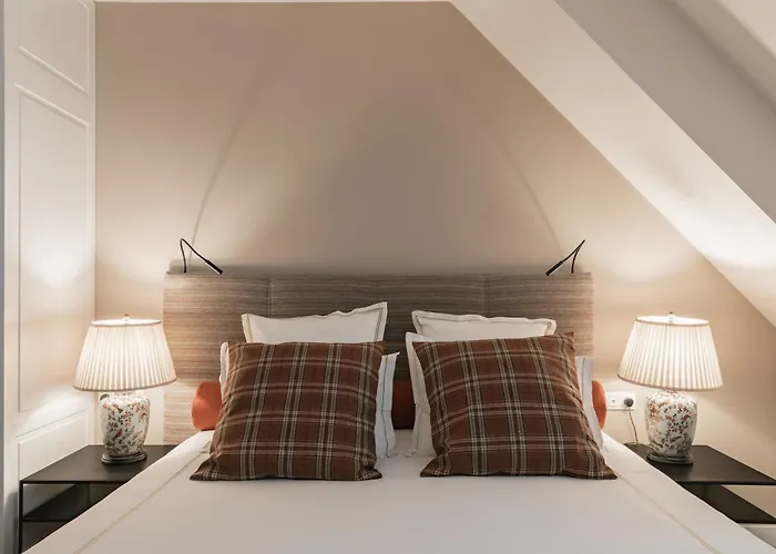 De Lindenhoeve Lodge Sluis