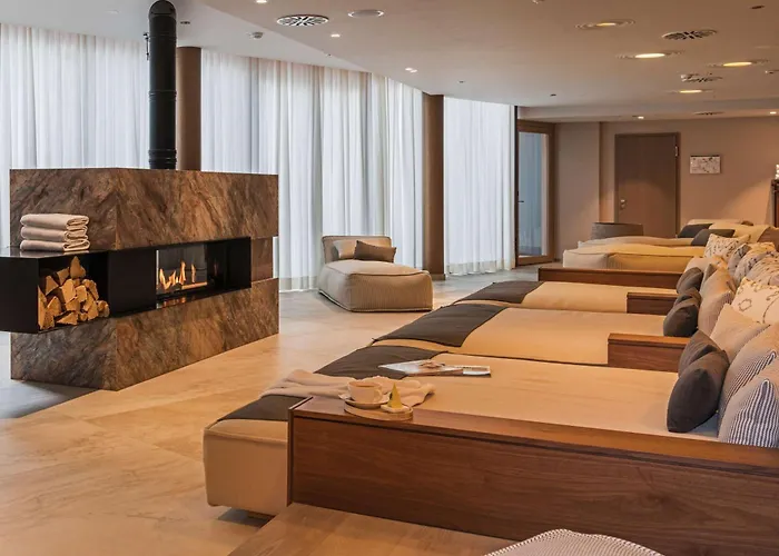 Infinity Hotel & Conference Resort Munich Unterschleißheim