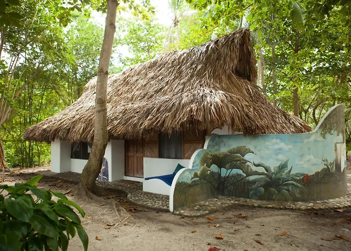 Playa Koralia