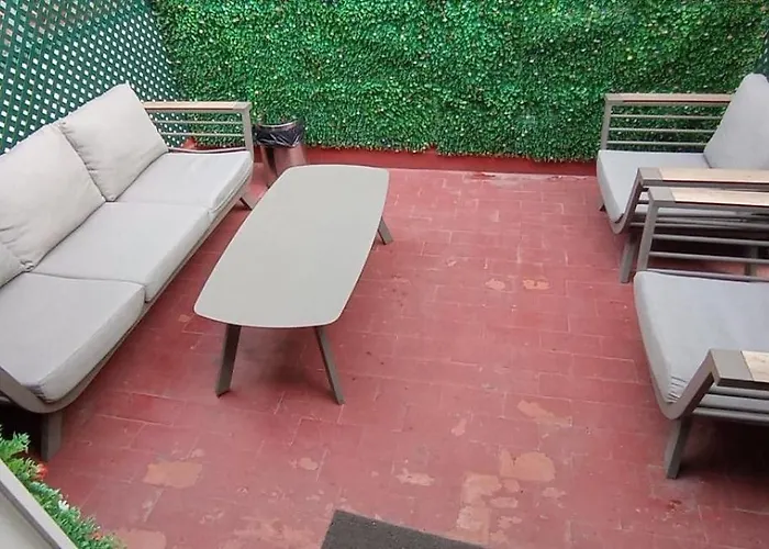 Limin Hostel Capsules