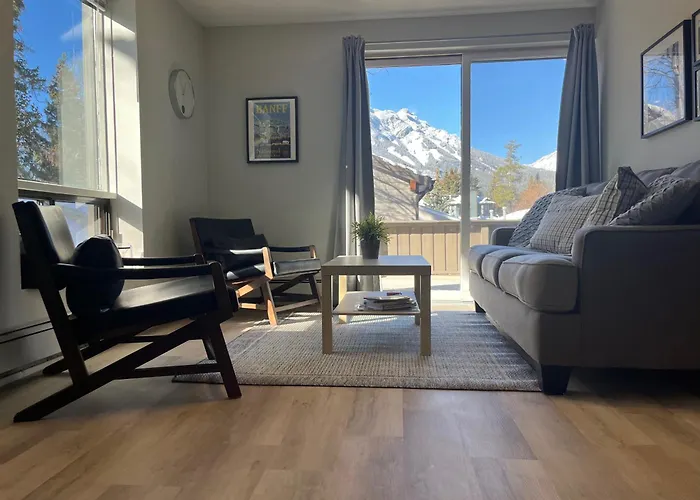 Mountain View Bed & Breakfast