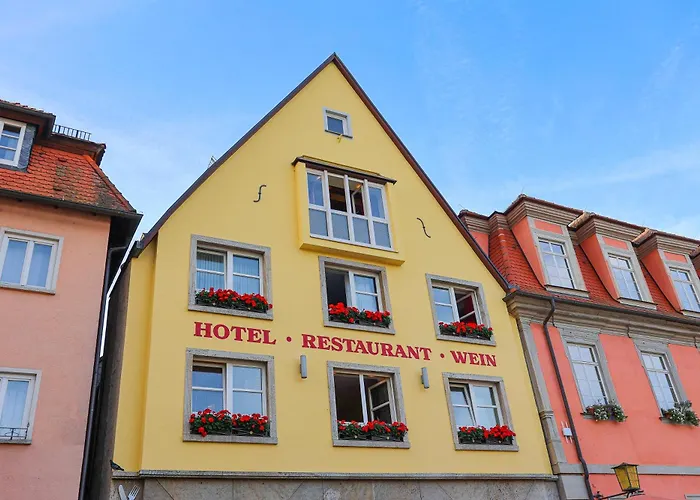 Laurentius Boutique-Hotel