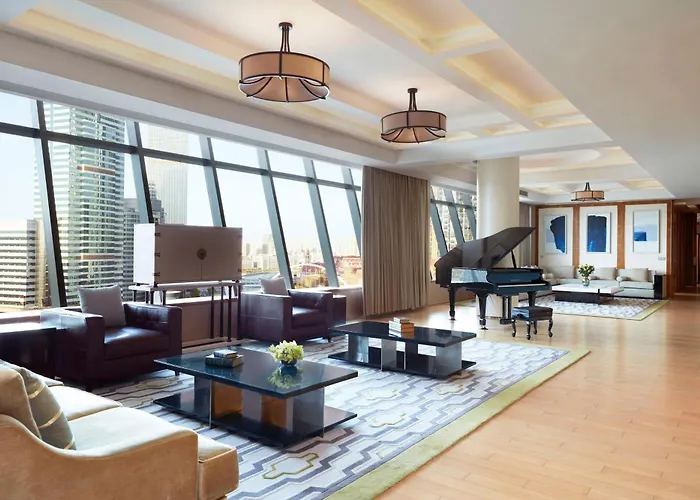 St. Regis