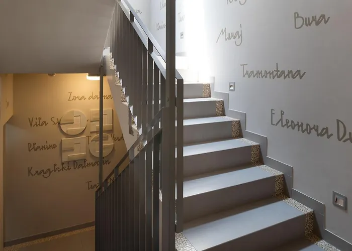 Art Hotel Kalelarga