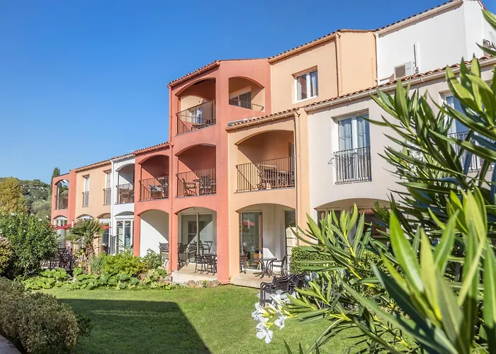 Le Club Mougins