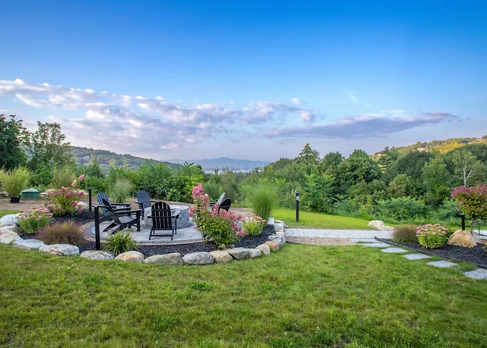 Gunstock Inn & Suites Gilford