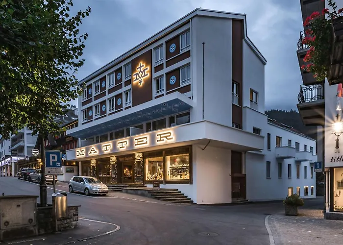 Alpenclub