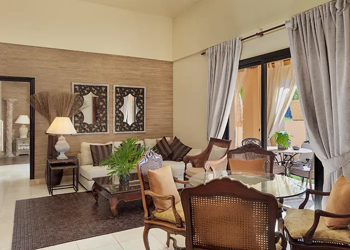 Royal Garden Villas, Luxury Hotel Costa Adeje 
