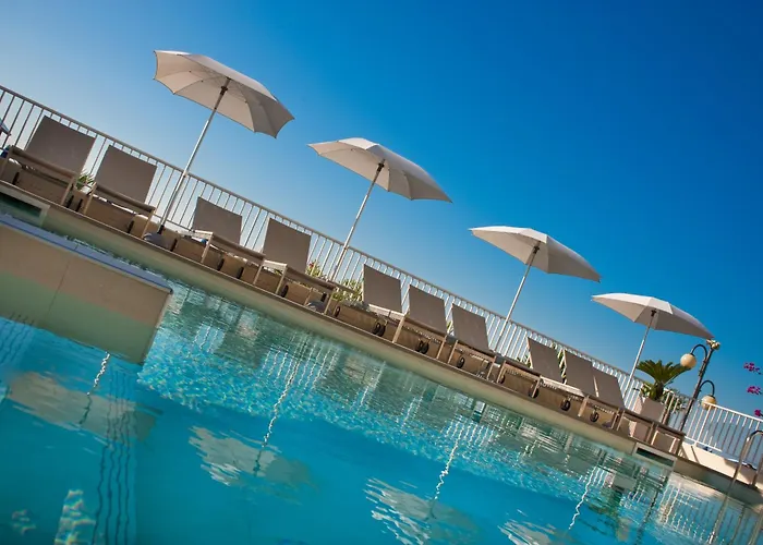 Hotel Canarie