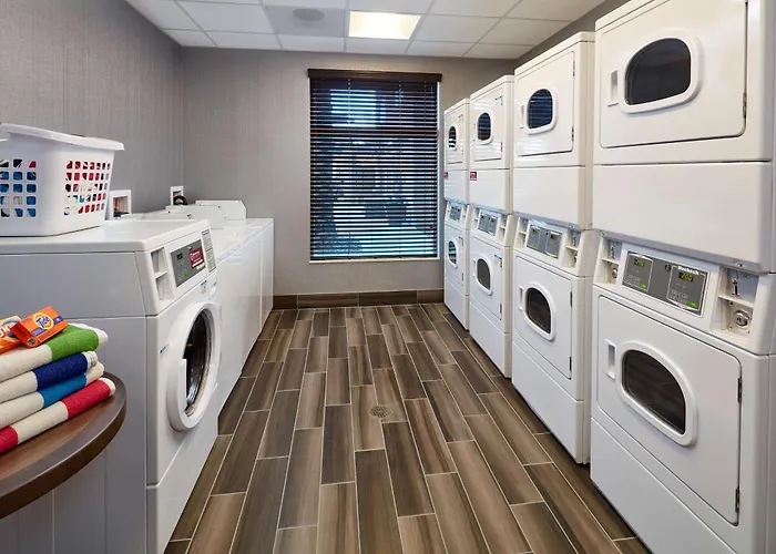 Homewood Suites By Hilton Los Angeles Redondo Beach