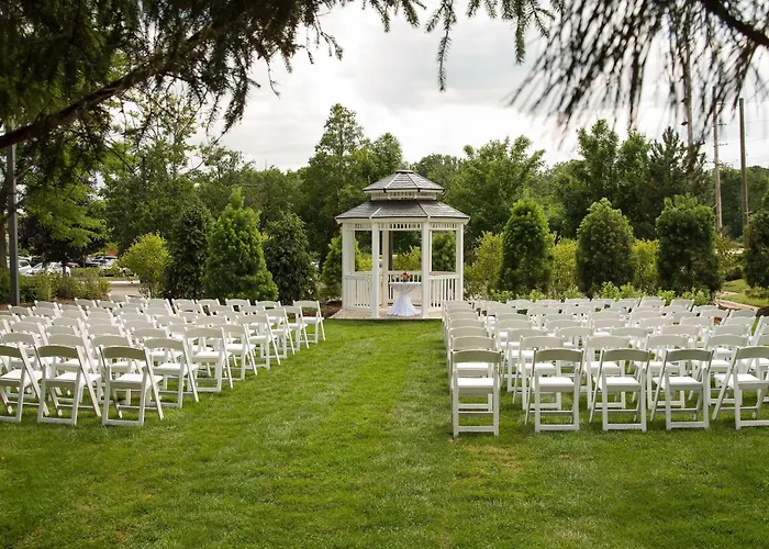 Hilton Chicago/Northbrook