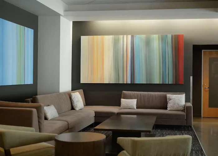 vetro , Tapestry Collection By Hilton