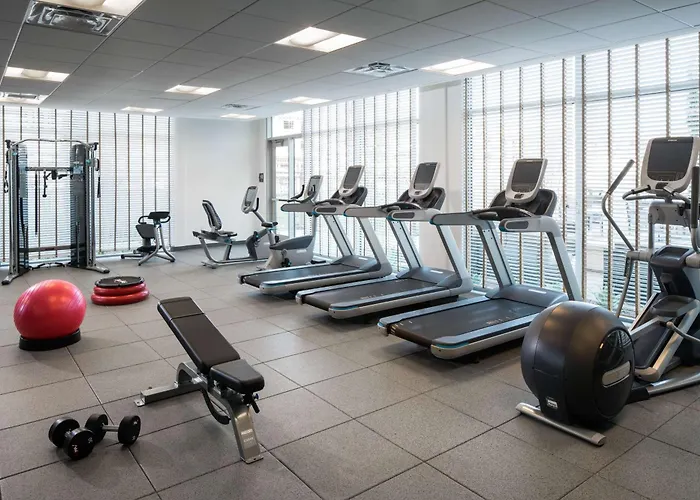 Homewood Suites By Hilton Aliso Viejo Laguna Beach