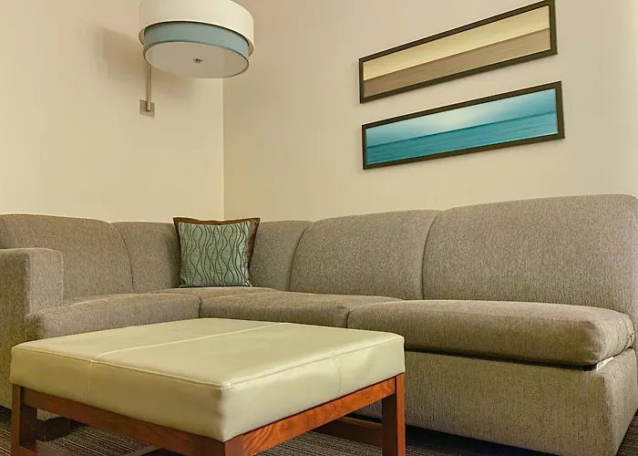 Hyatt Place San Jose Pinares Curridabat