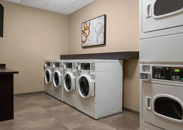 Homewood Suites