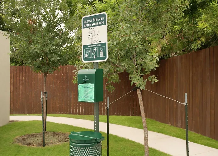 Home2 Suites By Hilton San Antonio Airport, Tx