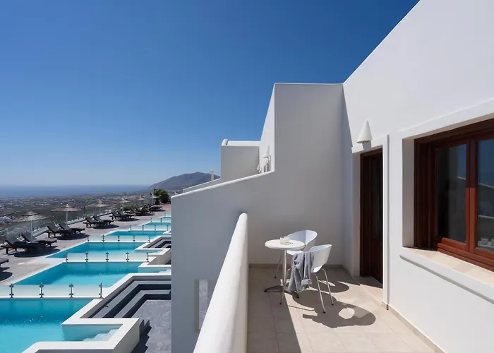 Splendour And Suites