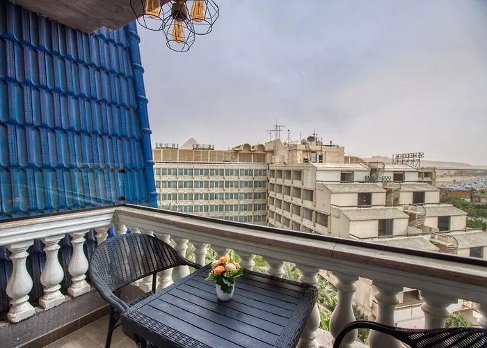 Locanda Museum Hotel