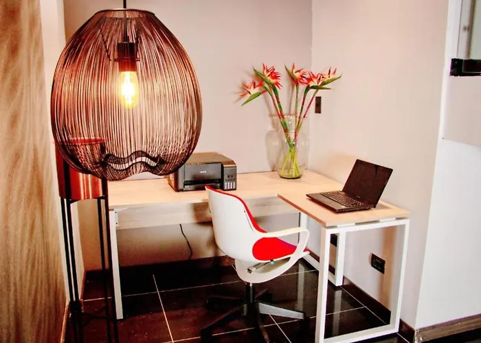 Isa Victory Hotel Boutique Armenia 