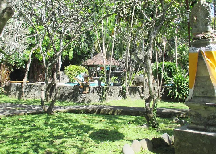Bali Kembali