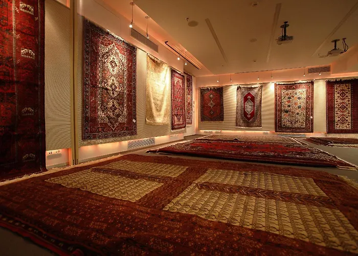 Atrion Hotel Iraklion