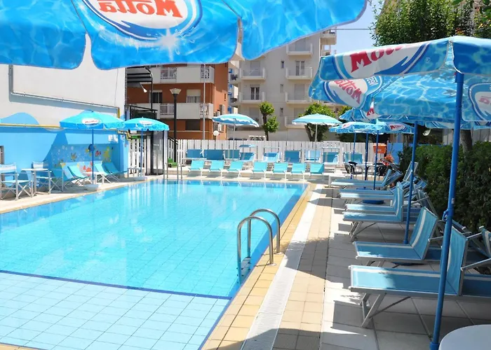 Hotel Adelphi