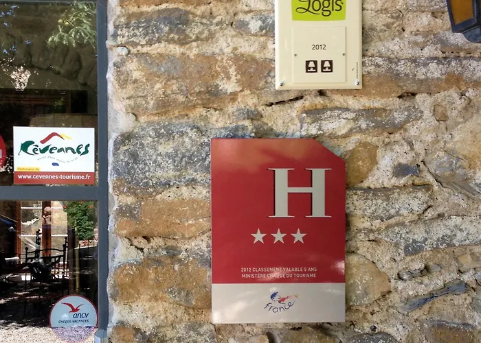 Le Clos des Arts