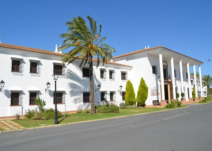 Valsequillo