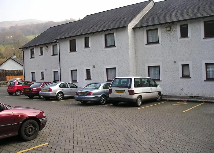 Quaysiders Lakes Resort - Quaysiders Club