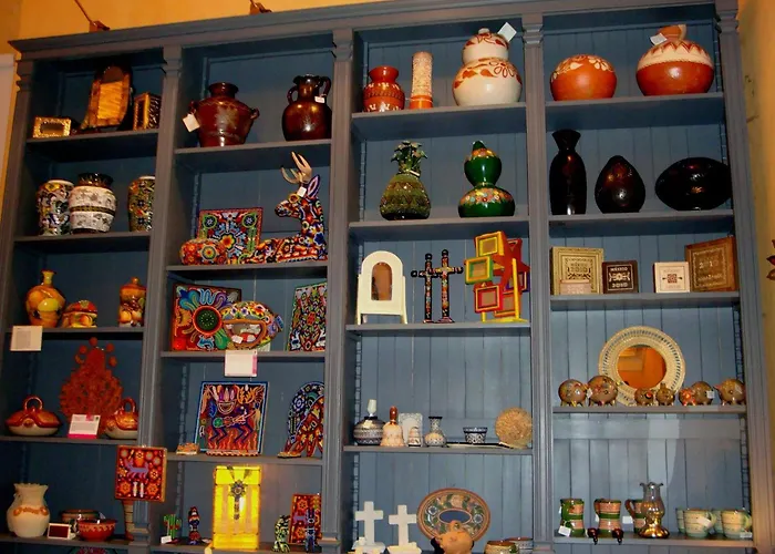 Hotel Boutique Casa San Angel (Adults Only) Mérida