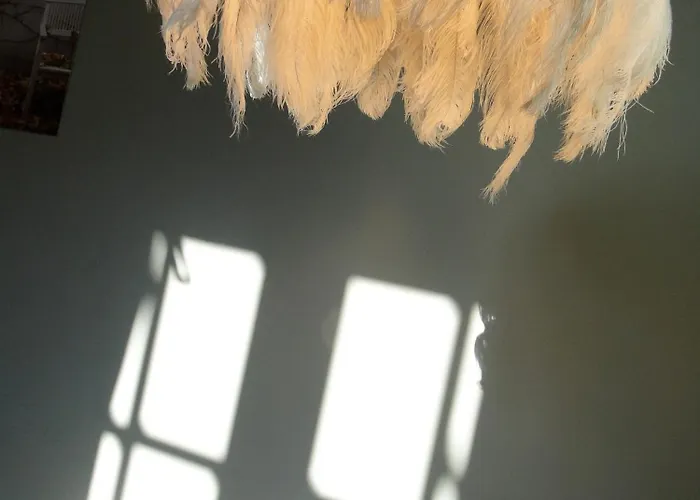 Hotel Labnul50 Groningen